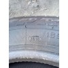 185/65 R15 PROFIL [88] T RETREAD